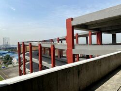 Penjuru Place (D22), Warehouse #455450061